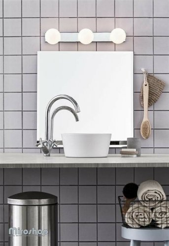 Бра для ванной Markslojd 106382 MINI (88441)