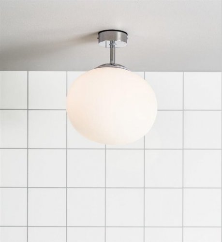 Стельовий світильник Markslojd 107932 AMY