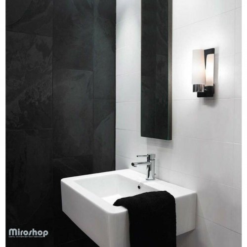 Светильник для ванной Markslojd 105636 MANSTAD (72884)