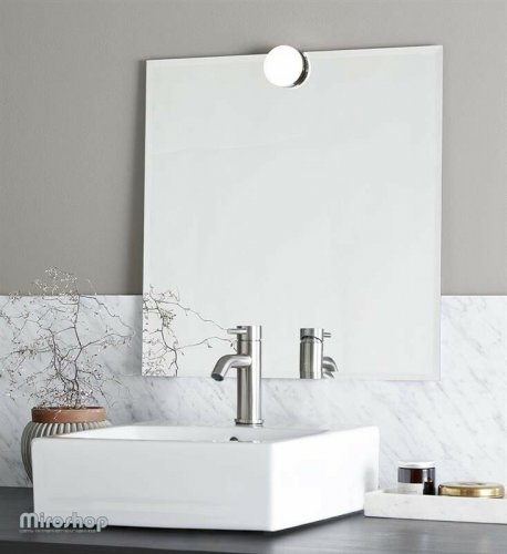 Світильник для ванною Markslojd 106580 AJACCIO (94510) 