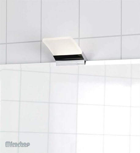 Светильник для ванной Markslojd 106578 METZ (94508)