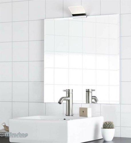 Светильник для ванной Markslojd 106578 METZ (94508)