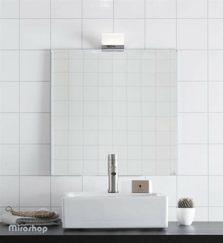 Светильник для ванной Markslojd 106578 METZ (94508)