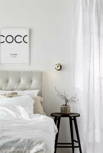 Спот Markslojd 106315 URN (88258)