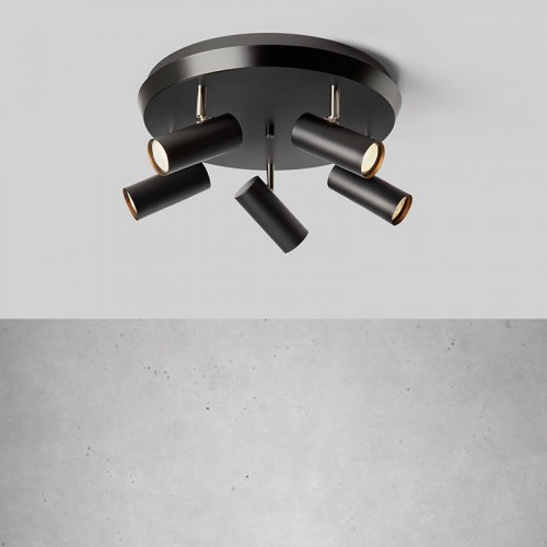 Спот Markslojd 107782 TORINO