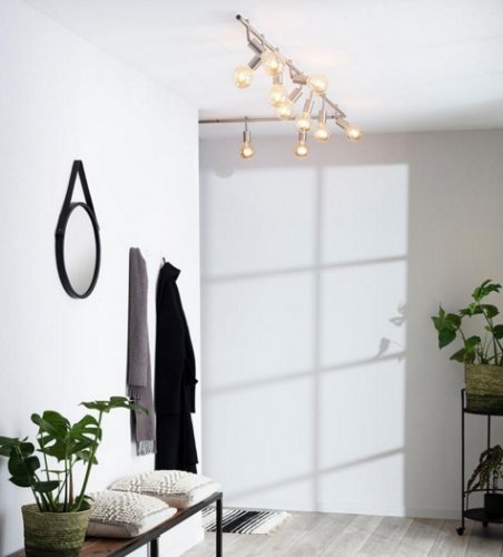 Спот Markslojd 107510 EXPAND