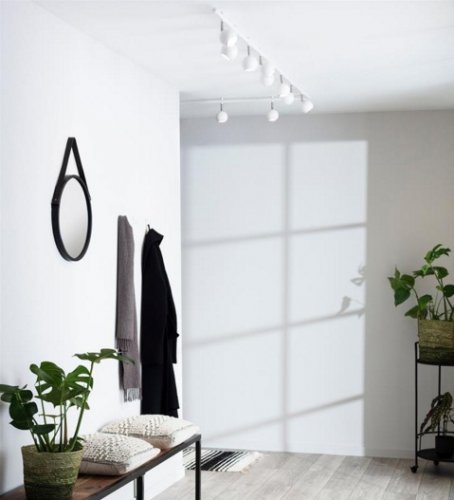 Спот Markslojd 107517 EXPAND