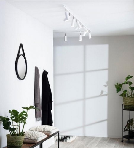 Спот Markslojd 107515 EXPAND