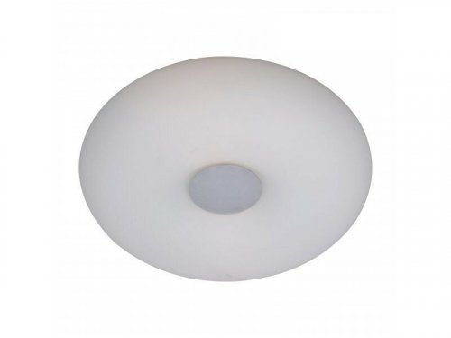 Потолочный светильник Azzardo AZ1599 Optimus 43 round (5530M) (16044)