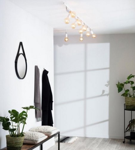 Спот Markslojd 107513 EXPAND