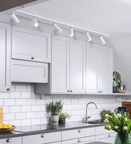 Спот Markslojd 107524 EXPAND