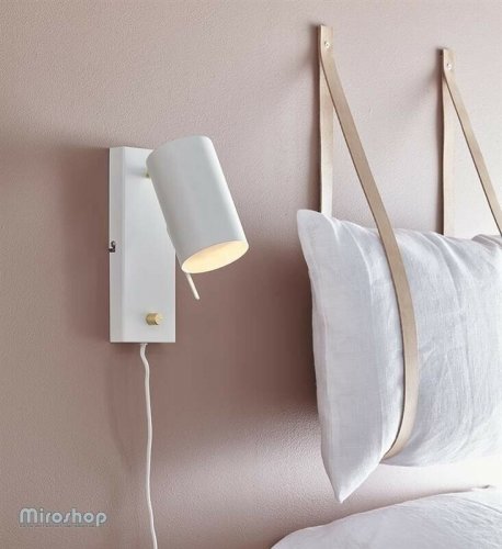 Спот Markslojd 106586 CARRIE (94410)