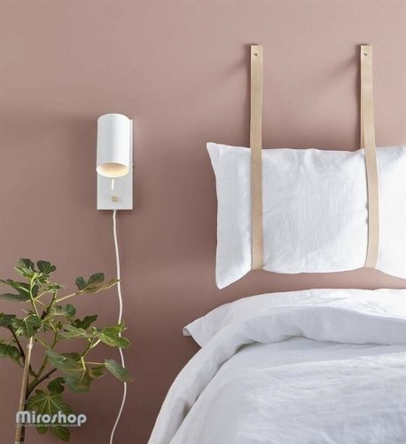 Спот Markslojd 106586 CARRIE (94410)