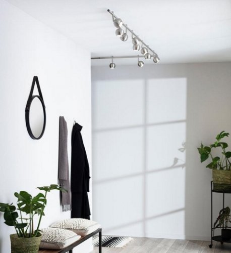 Спот Markslojd 107516 EXPAND