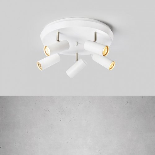 Спот Markslojd 107781 TORINO