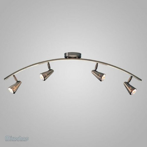 Спот Markslojd 222547 KONTIKI (46935) 