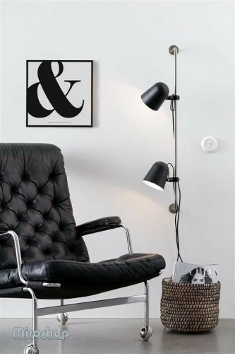 Спот Markslojd 106328 CONRAD (88456)