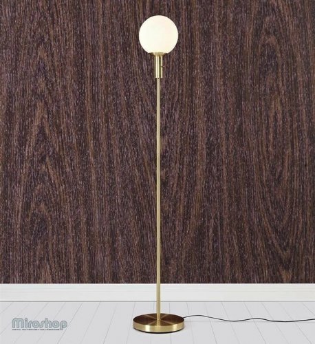 Торшер Markslojd 106867 MINNA (94572)