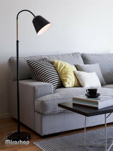 Торшер Markslojd 105337 KOLDING (72358)