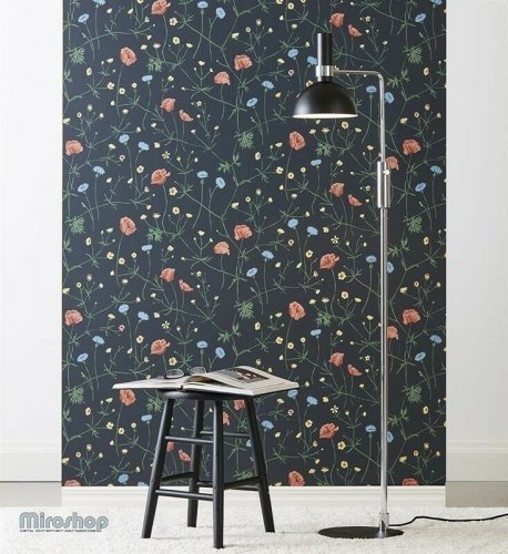 Торшер Markslojd 106857 LARRY (94571)