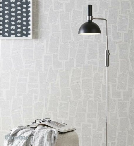 Торшер Markslojd 106857 LARRY (94571)