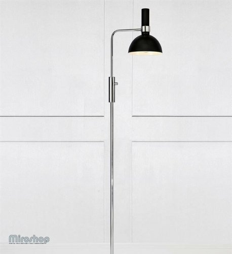 Торшер Markslojd 106857 LARRY (94571)