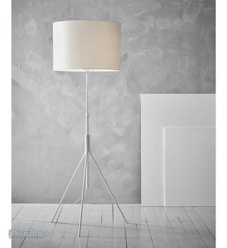 Торшер Markslojd 107001 SLING (97006)