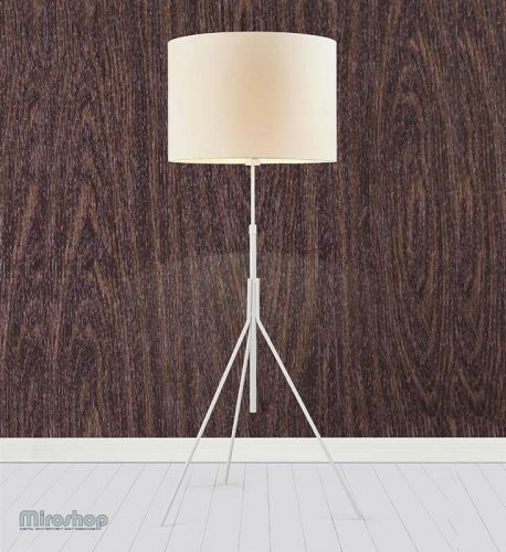 Торшер Markslojd 107001 SLING (97006)