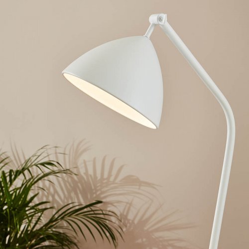 Торшер Markslojd 107768 DAGMAR