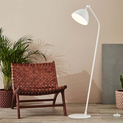 Торшер Markslojd 107768 DAGMAR