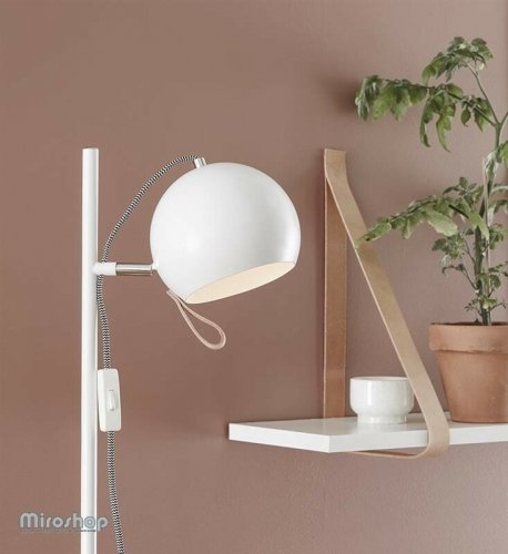 Торшер Markslojd 106617 BALL (94569)