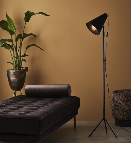 Торшер Markslojd 107929 CILLA