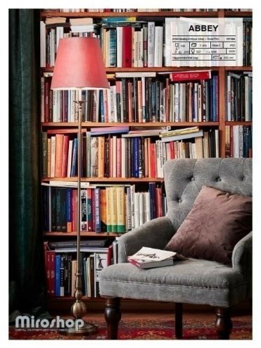 Торшер Markslojd 107024 ABBEY (96991)