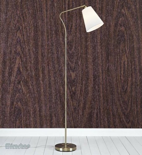 Торшер Markslojd 106871 TINDRA (94573)