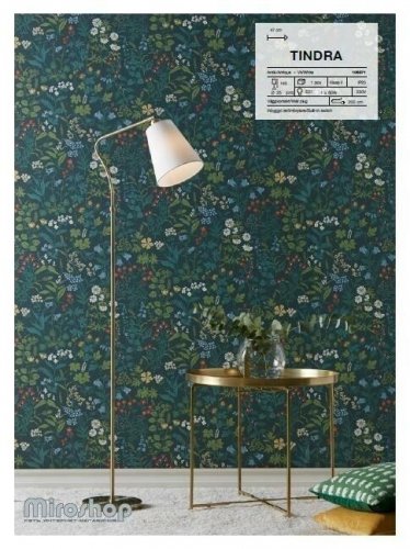 Торшер Markslojd 106871 TINDRA (94573)