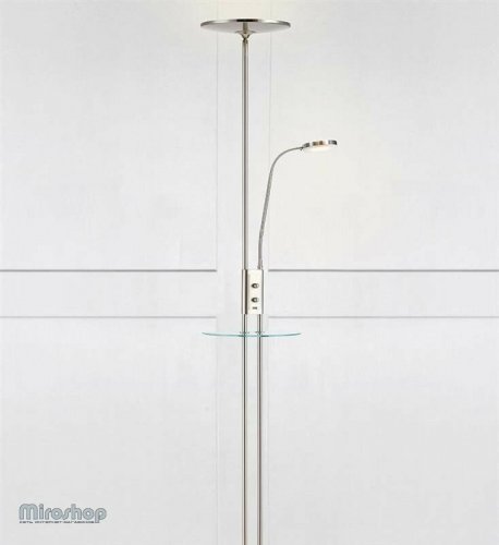 Торшер Markslojd 107008 FRIEND (96982)