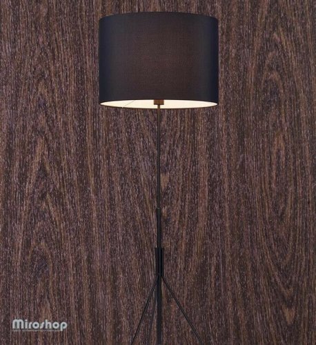 Торшер Markslojd 107000 SLING (97024)