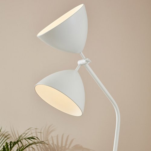 Торшер Markslojd 107769 DAGMAR