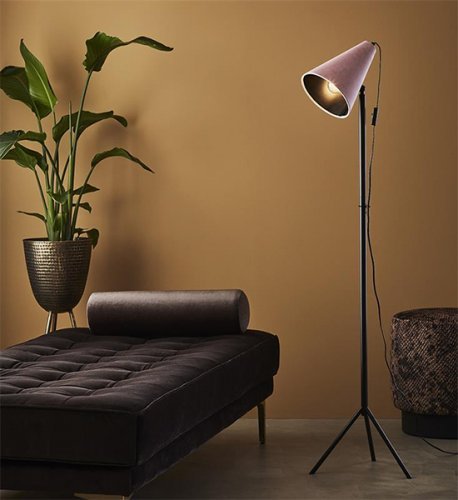 Торшер Markslojd 107928 CILLA 