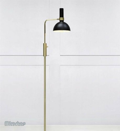 Торшер Markslojd 106972 LARRY (97005)