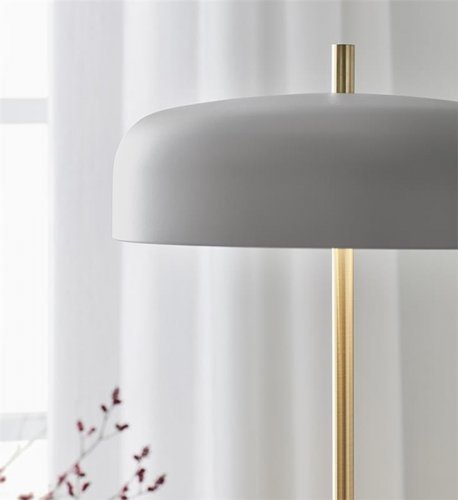 Торшер Markslojd 107923 CAEN