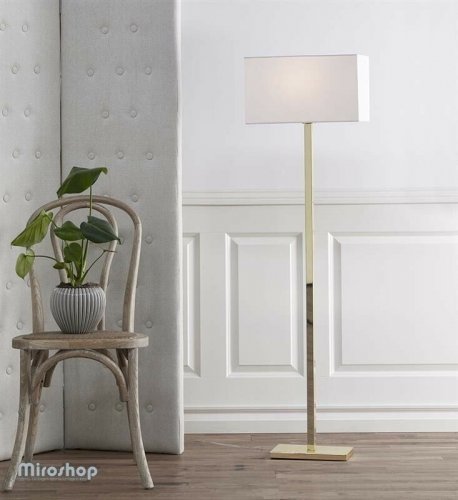 Торшер Markslojd 106560 SAVOY (94566)