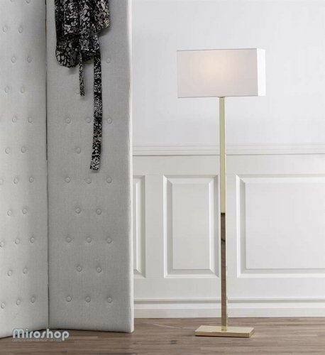 Торшер Markslojd 106560 SAVOY (94566)