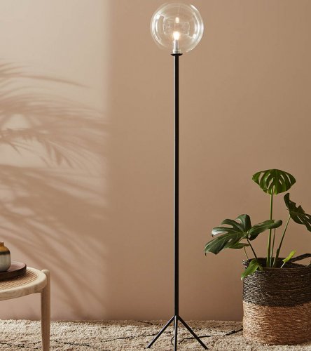 Торшер Markslojd 107750 ANDREW