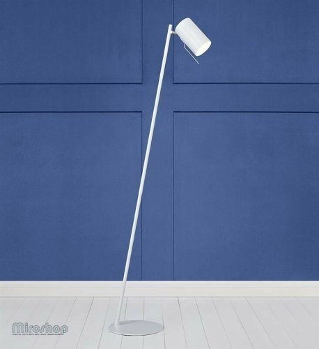 Торшер Markslojd 106878 CARRIE (94574) 