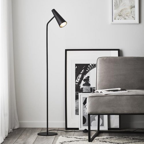 Торшер Markslojd 107900 PEAK 