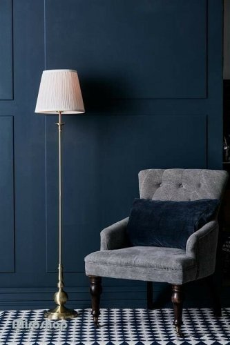 Торшер Markslojd 106322 IMPERIA (88490) 