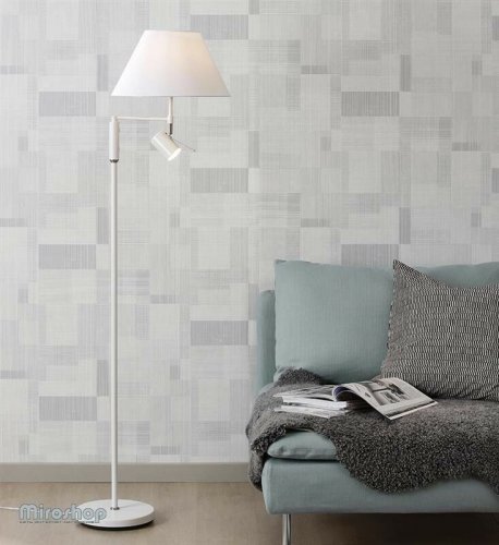 Торшер Markslojd 107048 INNOCENT (96993)