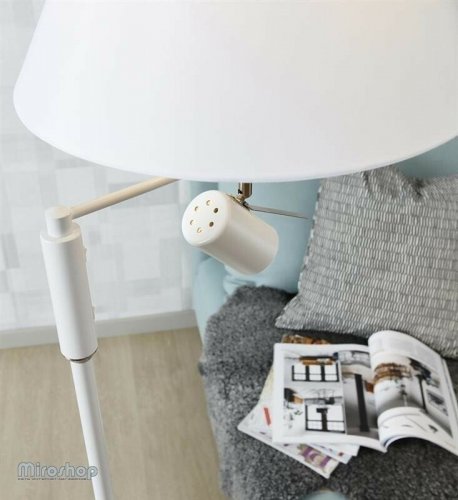 Торшер Markslojd 107048 INNOCENT (96993)