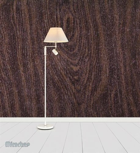 Торшер Markslojd 107048 INNOCENT (96993)